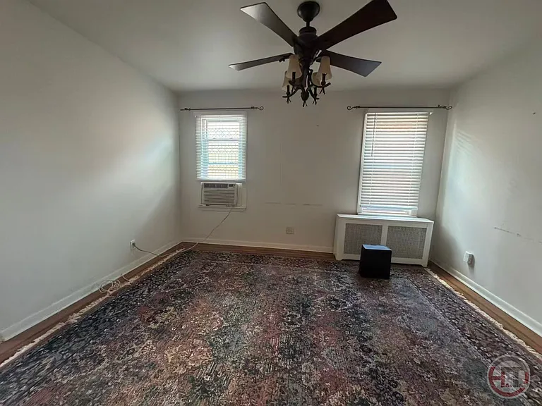 1619 Edison Ave #2 — Photo 6