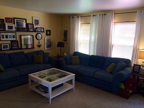 5th image of 8615 Cass River Dr