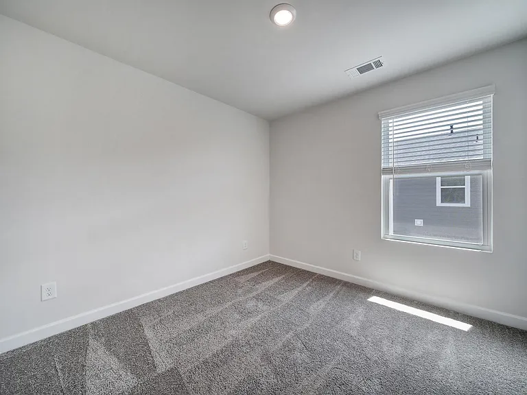 7148 Bryce Ave — Photo 24