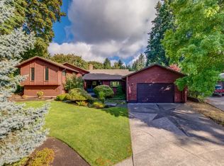 11310 SE 18th Cir, Vancouver, WA 98664