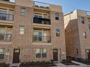 1310 Palm Canyon Dr, Dallas, TX 75204