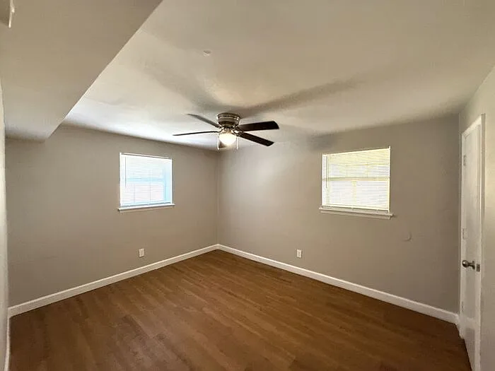 409 Hawley Ave #3 — Photo 19
