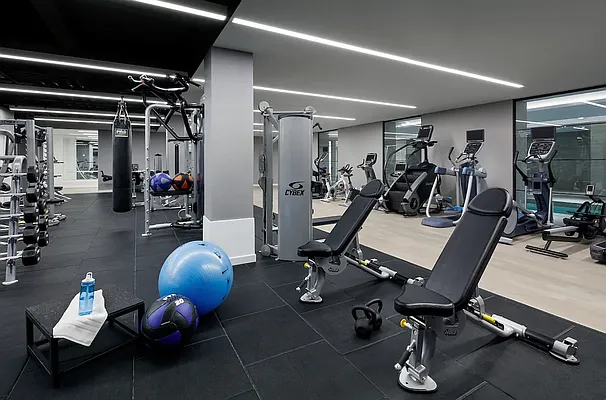 Sold by Compass | media 14