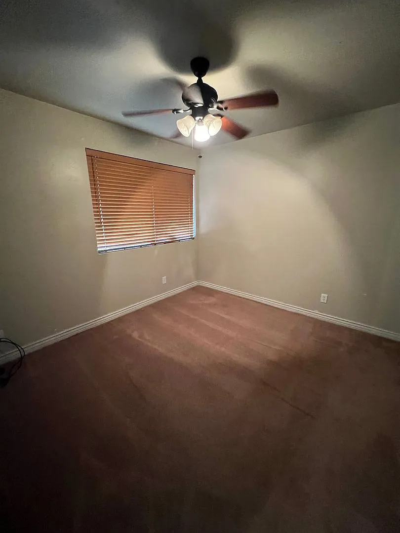 Rent Reduced! Village At University Heights 2 Bed/2 Bath - $1,700.00 Per Month. — Photo 4