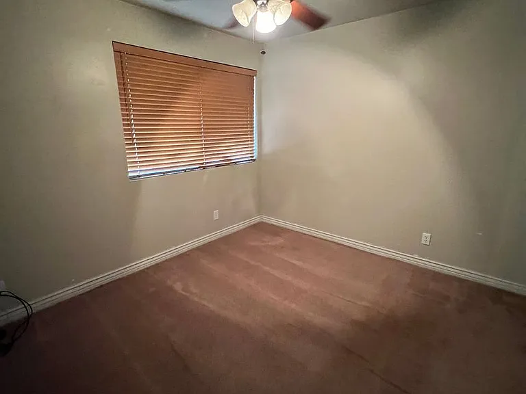 3200 Litzler Dr #10-240 — Photo 5