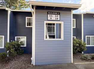 12600 SE Freeman Way UNIT 10, Portland, OR 97222