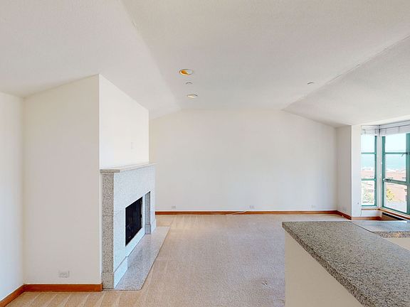 3rd image of 1059 Union St APT N