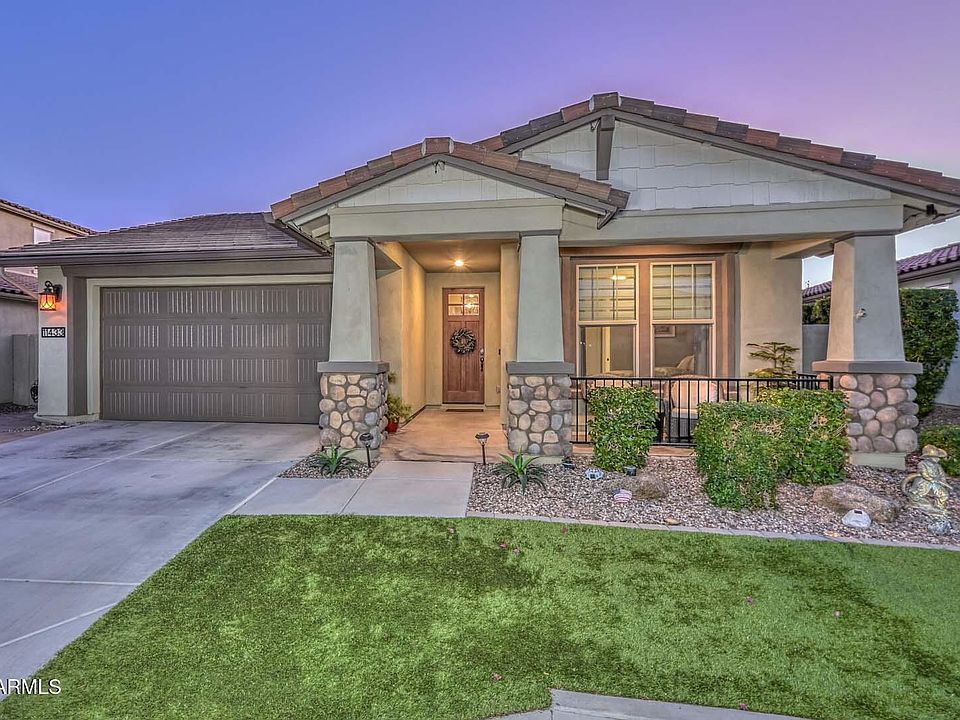 1st image of 11433 W NADINE Way