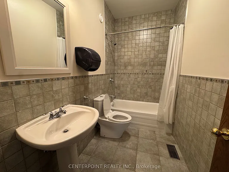 307 Hendon Ave — Photo 17