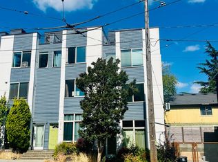 2516 S Dearborn St, Seattle, WA 98144