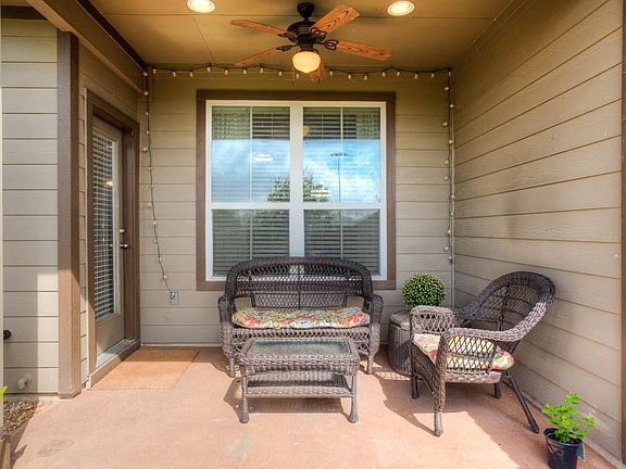5th image of 13400 Briarwick Dr Unit 2503