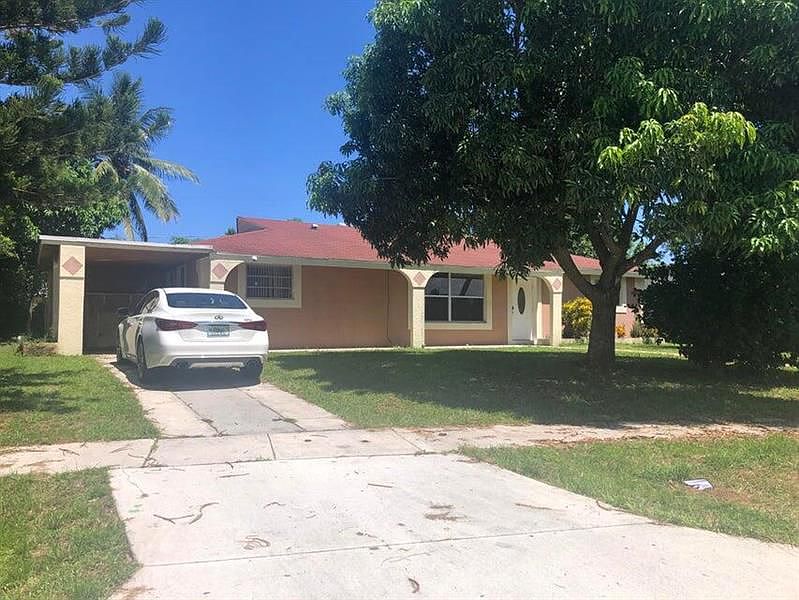 1st image of 521 Fern Ln