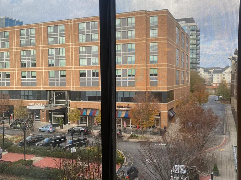 The Residences at Arundel Preserve — Photo 93