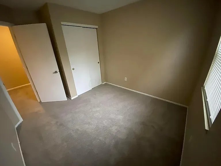 7583 Pickett Ln #7583 — Photo 15