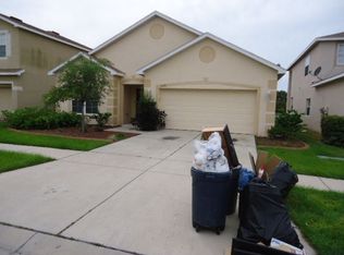 7526 Dragon Fly Loop, Gibsonton, FL 33534