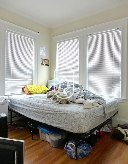 16 Worthington St — Photo 14