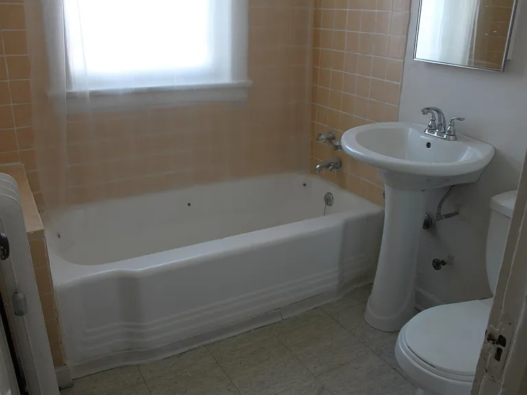 645 W Patterson Ave #2W — Photo 9