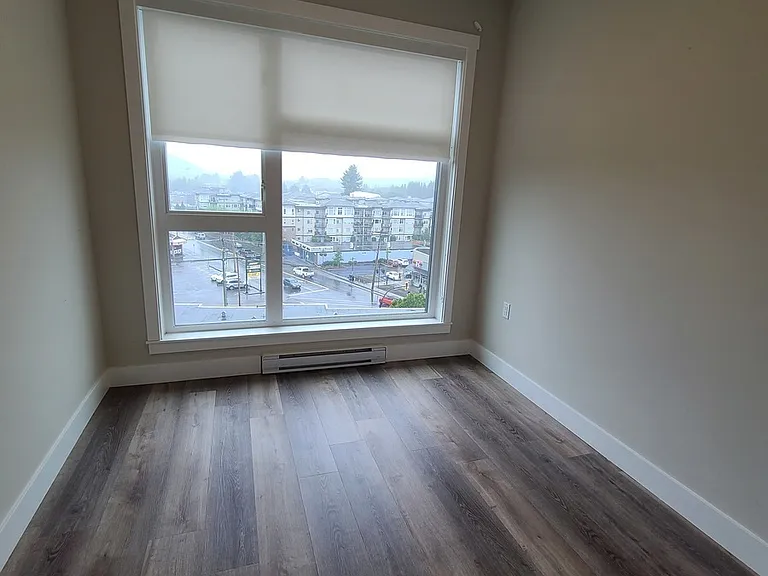 46338 Yale Rd #513 — Photo 6