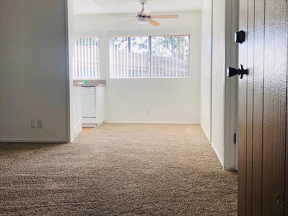 3rd image of 7052 Natal Dr #54