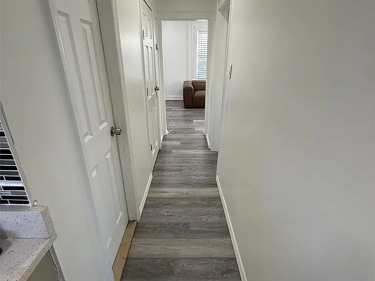 14516 Guy R Brewer Blvd — Photo 3