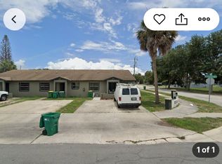 200 Prospect Ave, Cocoa, FL 32922
