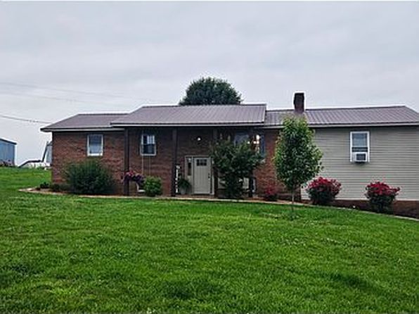 500 Dairy Ln