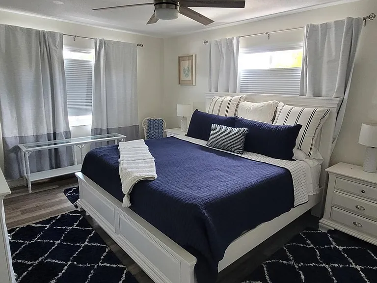 624 Flamingo Dr #214 — Photo 8