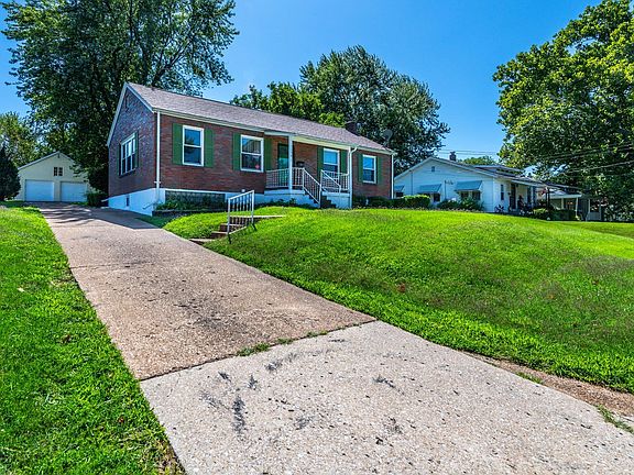 4th image of 10090 Niblic Dr