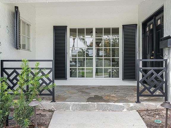 2nd image of 777 NW 7th Street