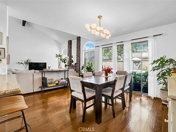 5th image of 11435 Hanover Ct