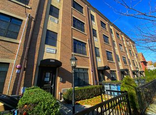 1006 E 35th St #2, Brooklyn, NY 11210