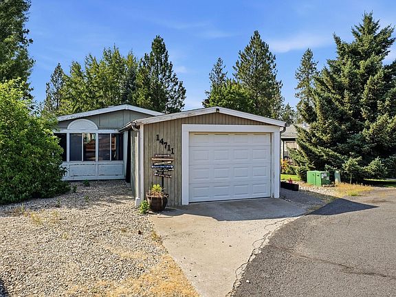 2nd image of 14711 N Rebel Ln
