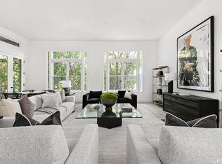 9625 Oak Pass Rd, Beverly Hills, CA 90210