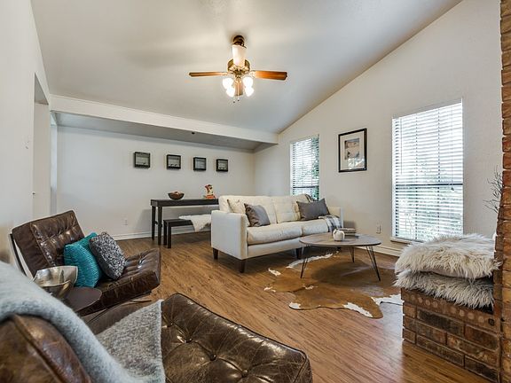 5th image of 5065 Nash Dr
