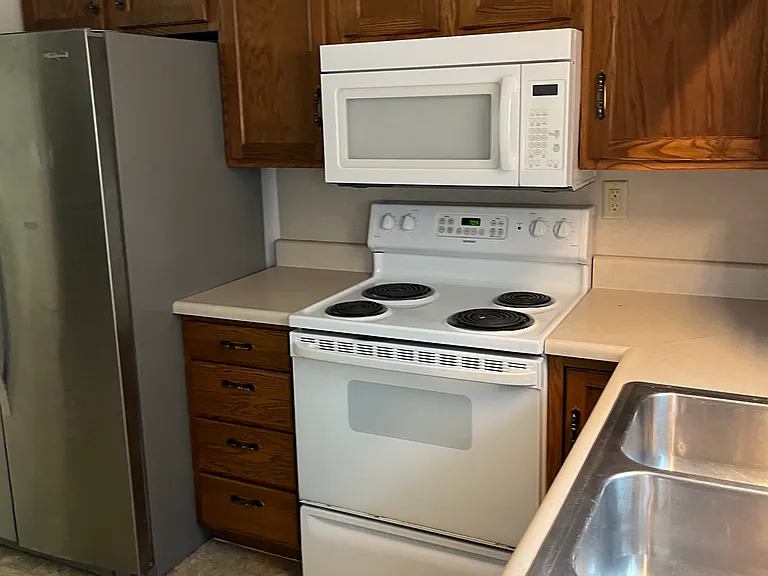 4640 County Road 175 — Photo 5
