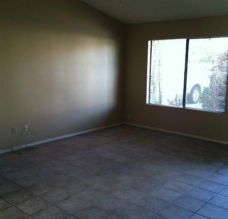 3rd image of 7189 W Kimberly Way