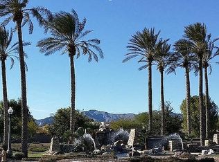 5523 N 179th Dr, Litchfield Park, AZ 85340