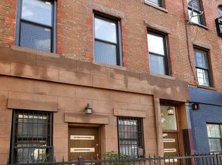 117 Ralph Ave #B, Brooklyn, NY 11221