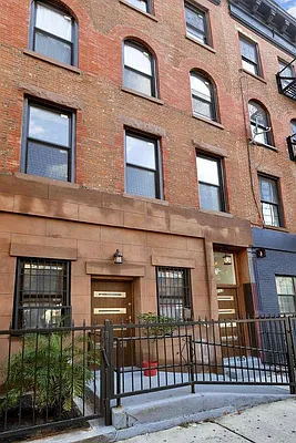 Rented by Resource Realty Group | media 11