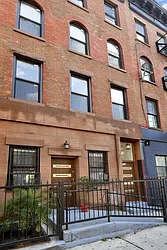 Rented by Resource Realty Group