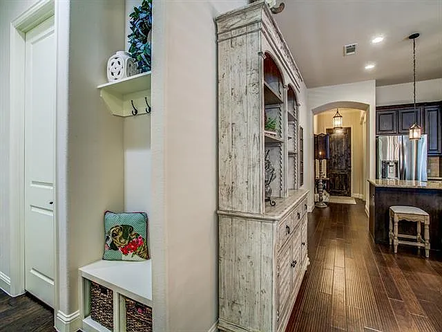 3005 Bold Ruler Rd — Photo 10