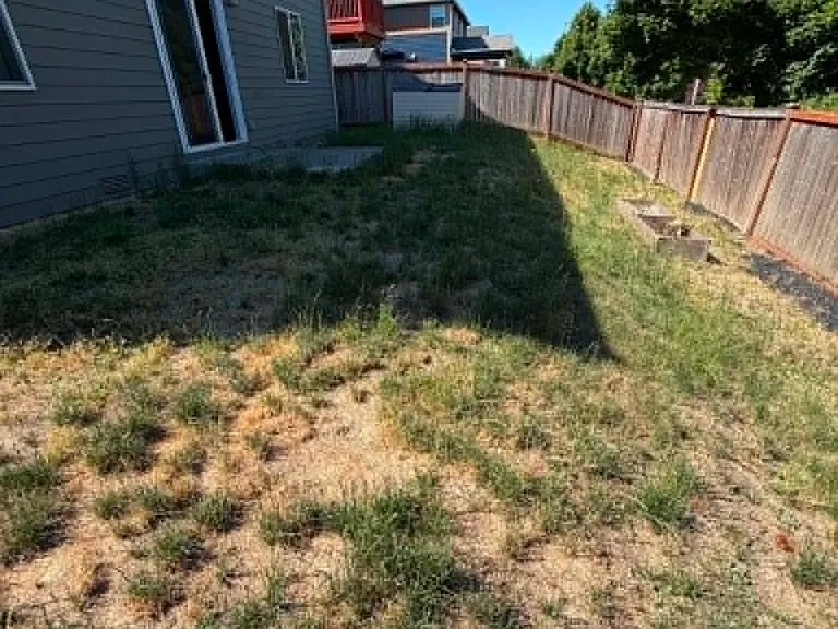 15550 Chad Dr SE — Photo 25