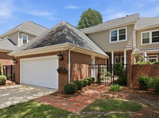 3409 Sir Colleton Ct, Raleigh, NC 27612