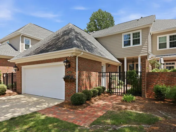 3409 Sir Colleton Ct, Raleigh, NC 27612