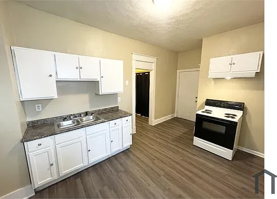 4 bed, 1904 sqft, $1,500 — Photo 3