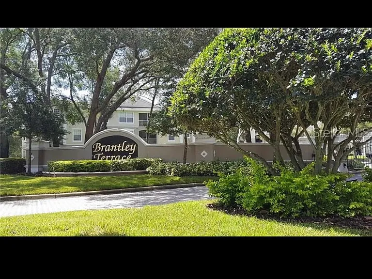 586 Brantley Terrace Way #205 — Photo 2