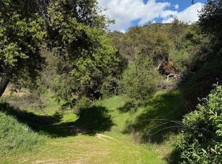 0 Greenwich Rd LOT 22, Glendale, CA