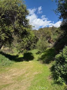 0 Greenwich Rd LOT 22, Glendale, CA, 91206