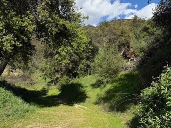 0 Greenwich Rd Lot 22, Glendale, CA 91206