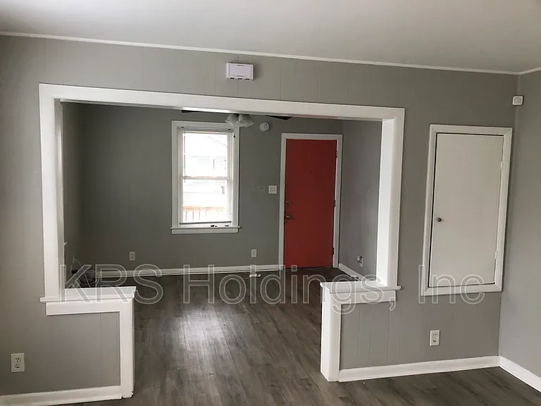 20 Kirby St — Photo 8